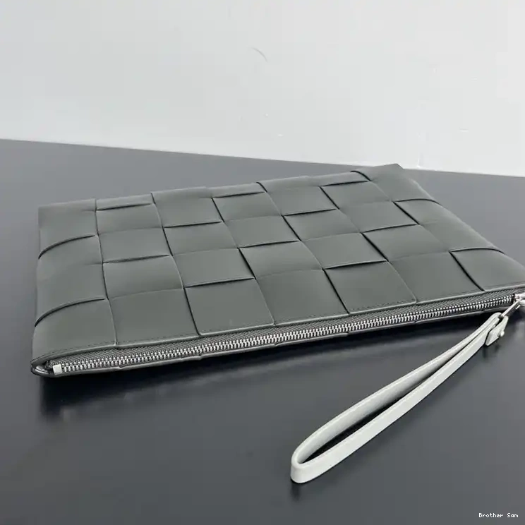 Brother Sam Yupoo 2409SF0019 Bottega Veneta Bags 0509